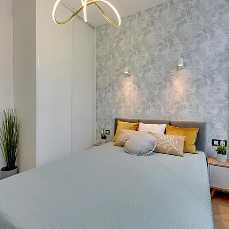 Ideal Przy Zurawiu * Danzica