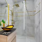 Ideal Przy Zurawiu Διαμέρισμα *