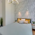 Ideal Przy Zurawiu * Γκντανσκ